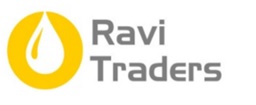 RAVI TRADERS